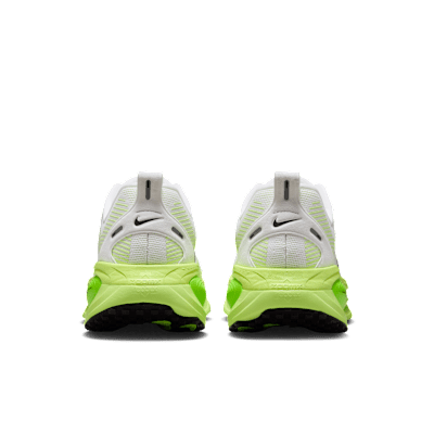 Nike Vomero 18 HM6803-100