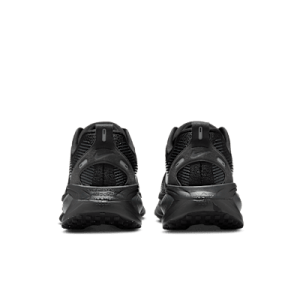 Nike Vomero 18 HM6803-005