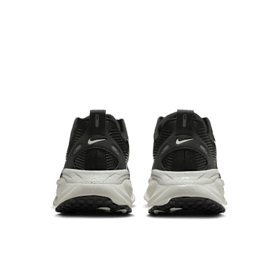 Nike Vomero 18 HM6803-007