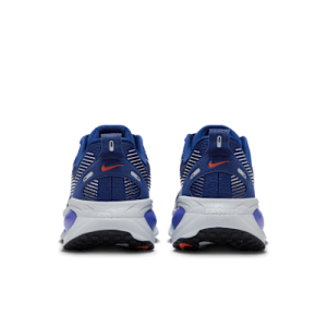 Nike Vomero 18 HM6803-401