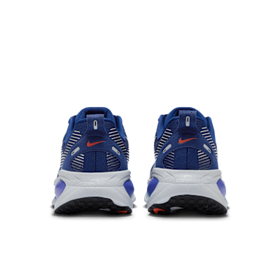 Nike Vomero 18 HM6803-401