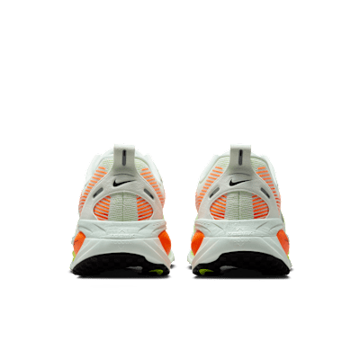 Nike Vomero 18 HM6803-300