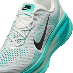 Nike Vomero 18 HM6803-103