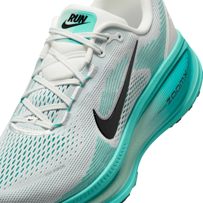Nike Vomero 18 HM6803-103