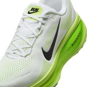 Nike Vomero 18 HM6803-100
