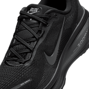 Nike Vomero 18 HM6803-005