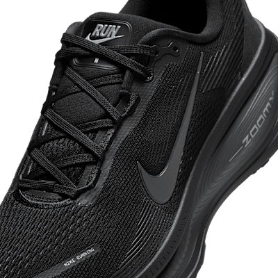 Nike Vomero 18 HM6803-005