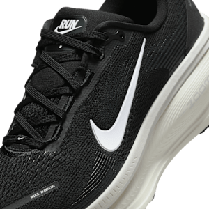 Nike Vomero 18 HM6803-007