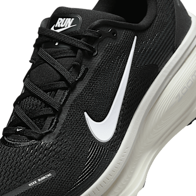 Nike Vomero 18 HM6803-007