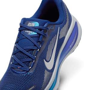 Nike Vomero 18 HM6803-401