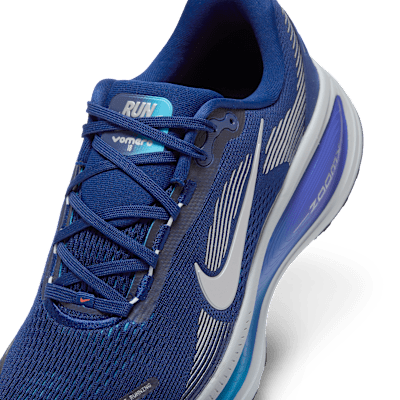 Nike Vomero 18 HM6803-401