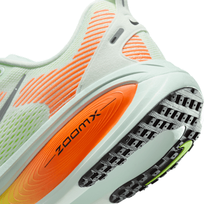 Nike Vomero 18 HM6803-300