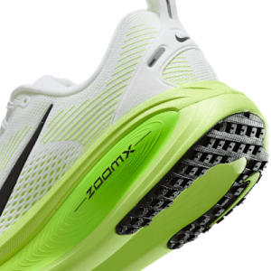 Nike Vomero 18 HM6803-100