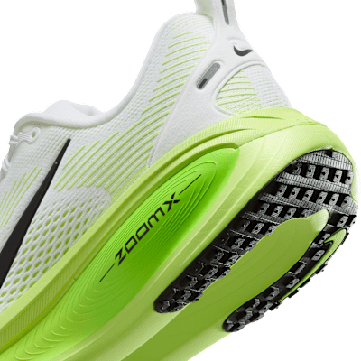 Nike Vomero 18 HM6803-100
