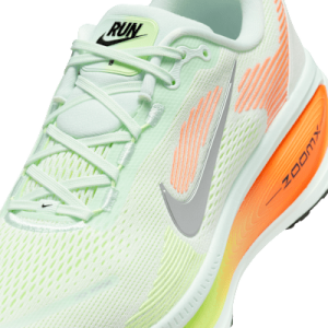 Nike Vomero 18 HM6803-300