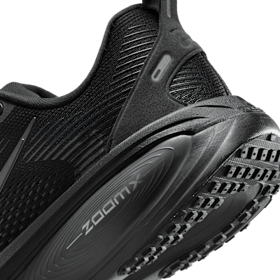 Nike Vomero 18 HM6803-005