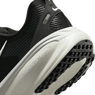 Nike Vomero 18 HM6803-007