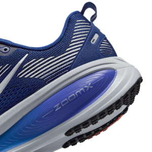 Nike Vomero 18 HM6803-401