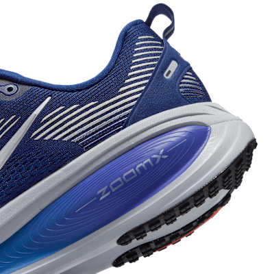 Nike Vomero 18 HM6803-401