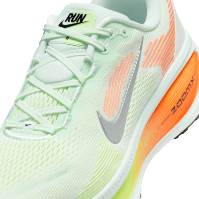 Nike Vomero 18 HM6803-300
