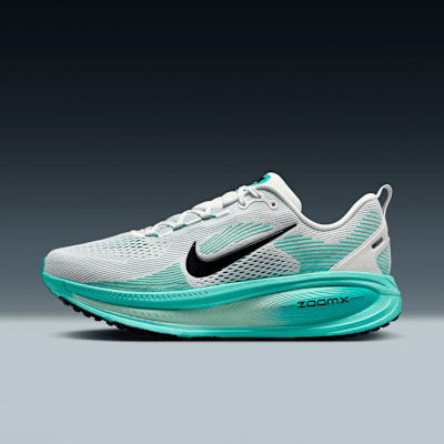 Nike Vomero 18 HM6803-103