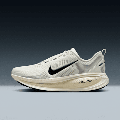 Nike Vomero 18 HM6803-101