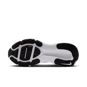 Nike Vomero 18 SE IB8164-999