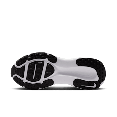 Nike Vomero 18 SE IB8164-999
