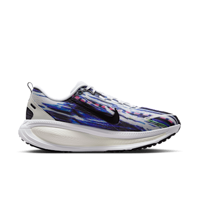 Nike Vomero 18 SE IB8164-999