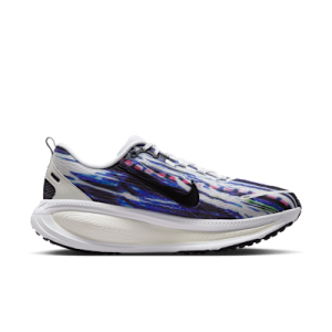 Nike Vomero 18 SE IB8164-999