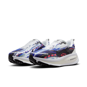 Nike Vomero 18 SE IB8164-999