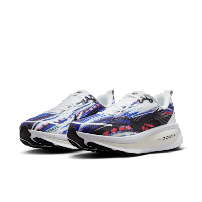 Nike Vomero 18 SE IB8164-999
