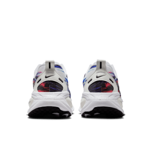 Nike Vomero 18 SE IB8164-999