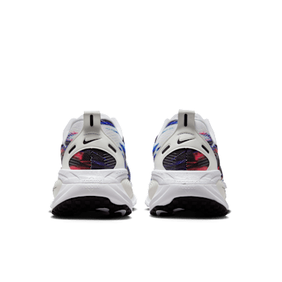 Nike Vomero 18 SE IB8164-999