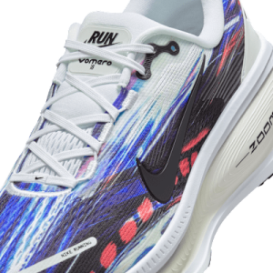 Nike Vomero 18 SE IB8164-999