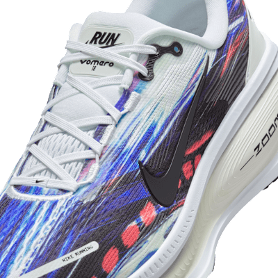 Nike Vomero 18 SE IB8164-999