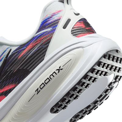 Nike Vomero 18 SE IB8164-999