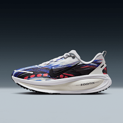 Nike Vomero 18 SE IB8164-999