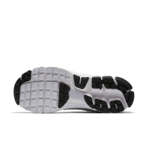 Nike Zoom Vomero 5 BV1358-001