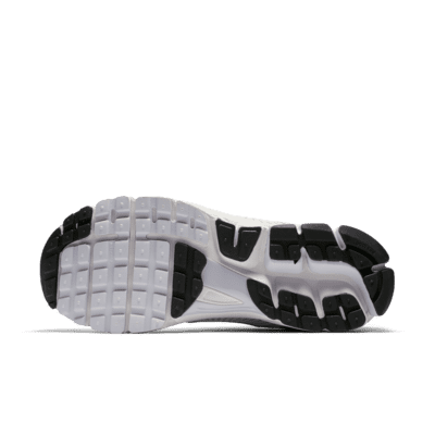 Nike Zoom Vomero 5 BV1358-001