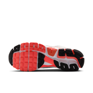 Nike Zoom Vomero 5 FB9149-102