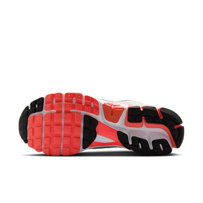 Nike Zoom Vomero 5 FB9149-102