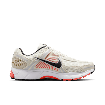 Nike Zoom Vomero 5 FB9149-102