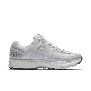 Nike Zoom Vomero 5 BV1358-001