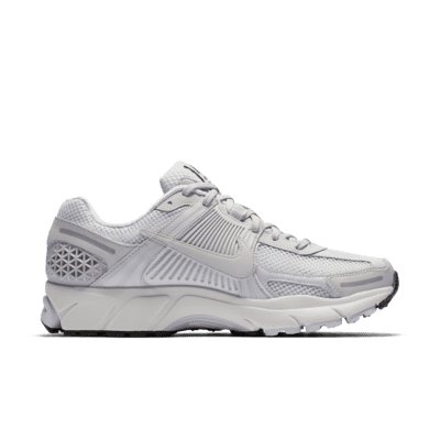 Nike Zoom Vomero 5 BV1358-001