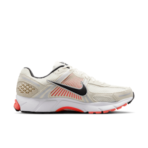 Nike Zoom Vomero 5 FB9149-102