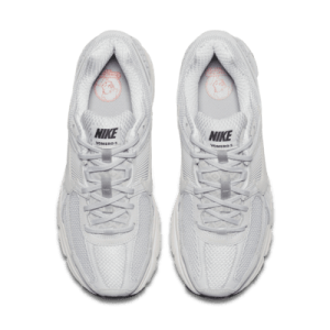 Nike Zoom Vomero 5 BV1358-001
