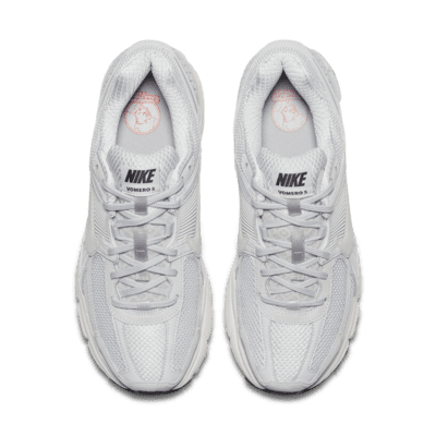 Nike Zoom Vomero 5 BV1358-001