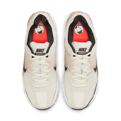 Nike Zoom Vomero 5 FB9149-102