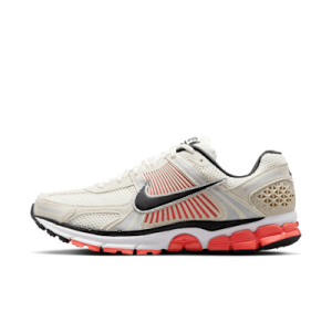 Nike Zoom Vomero 5 FB9149-102